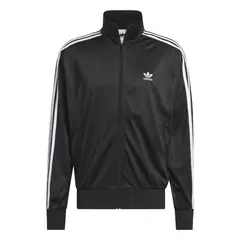 ADIDAS - Chaqueta Adicolor Classics Firebird