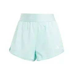 ADIDAS - HYGLM WVN SHO