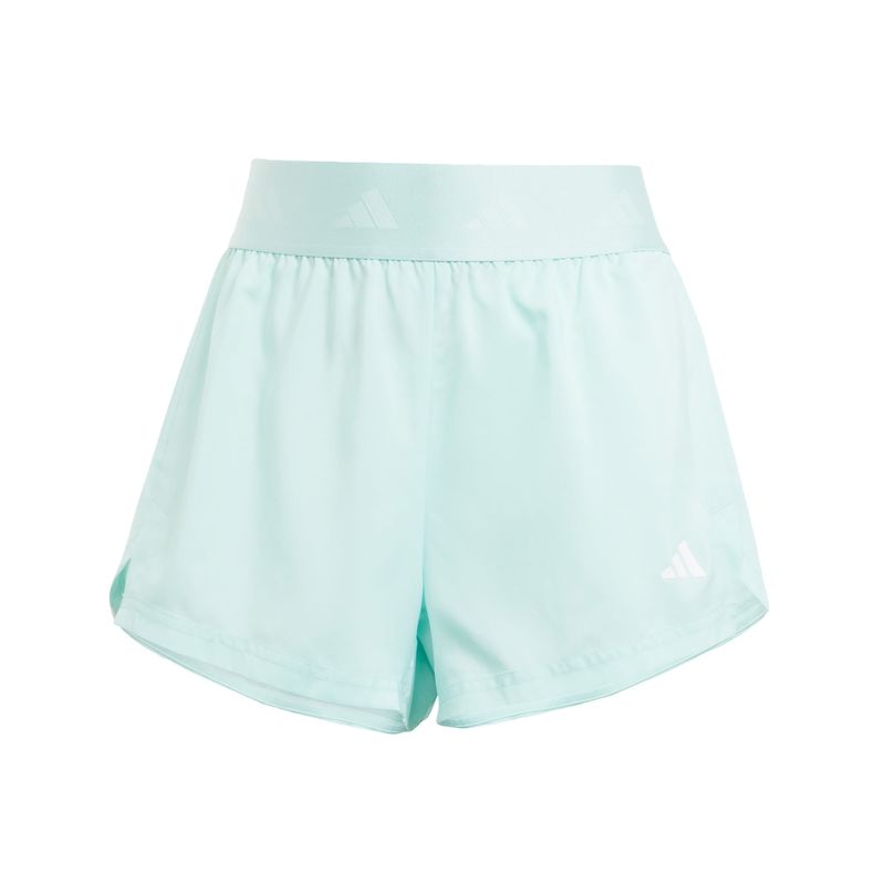 ADIDAS - HYGLM WVN SHO