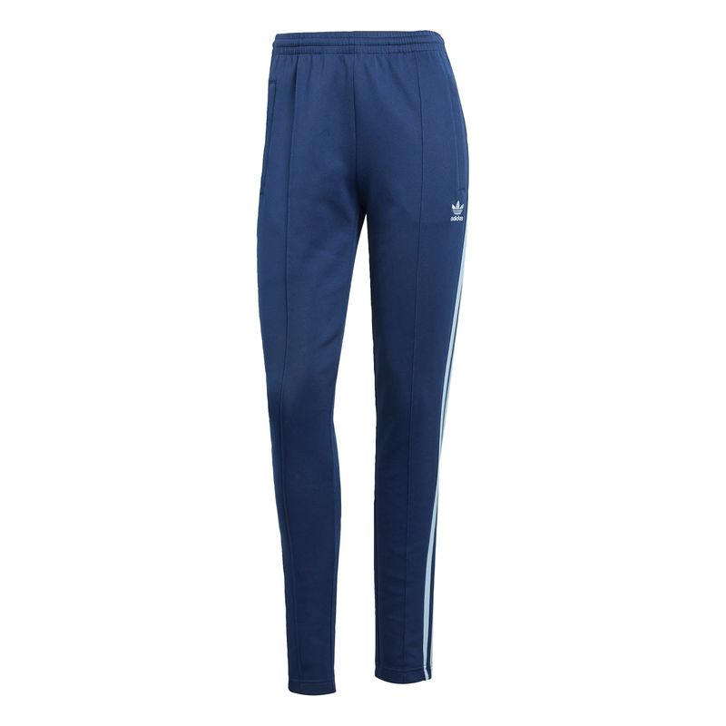 ADIDAS - Pantalón Deportivo Adicolor SST