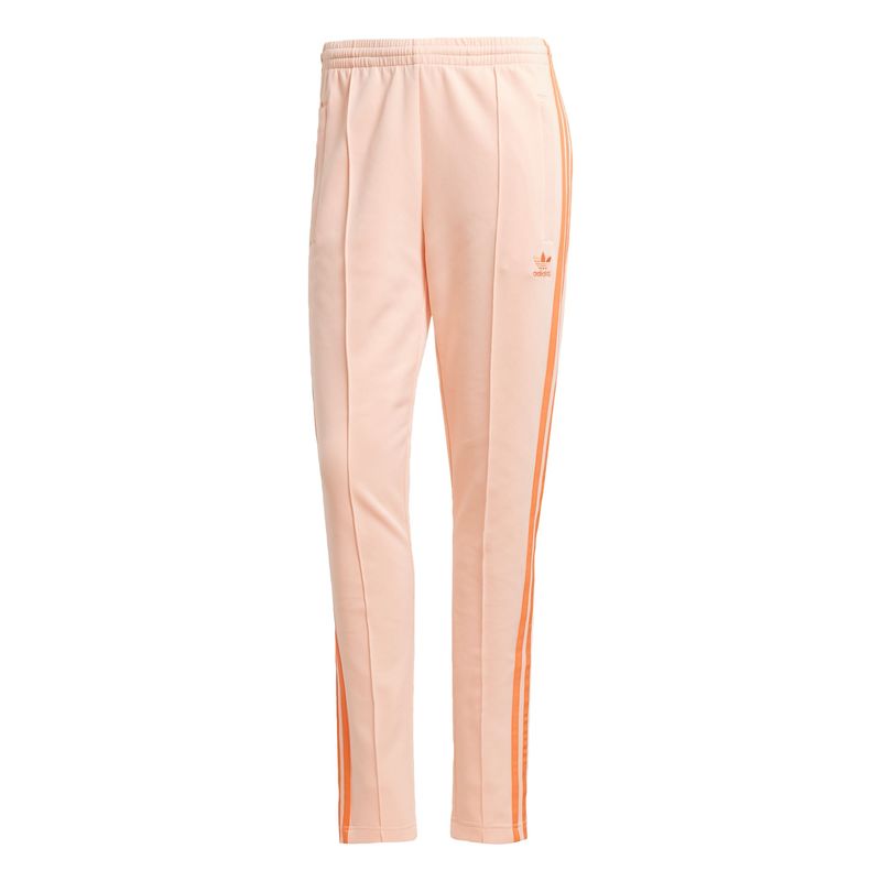 ADIDAS - Pantalón Deportivo Adicolor SST