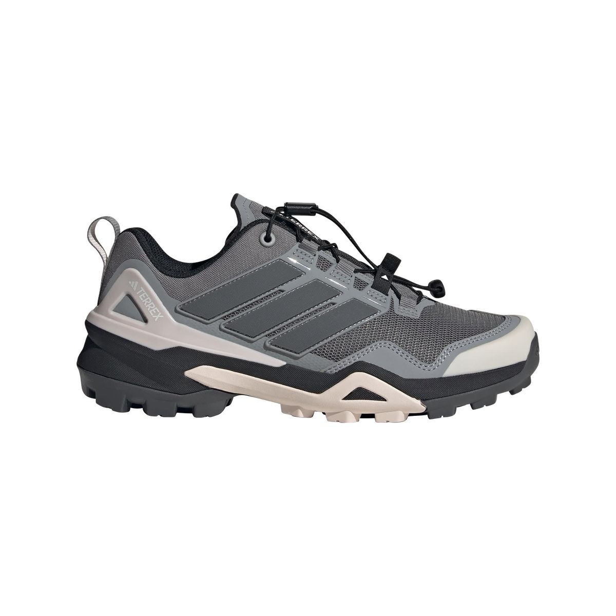 ADIDAS - Zapatillas de Senderismo Terrex Skychaser