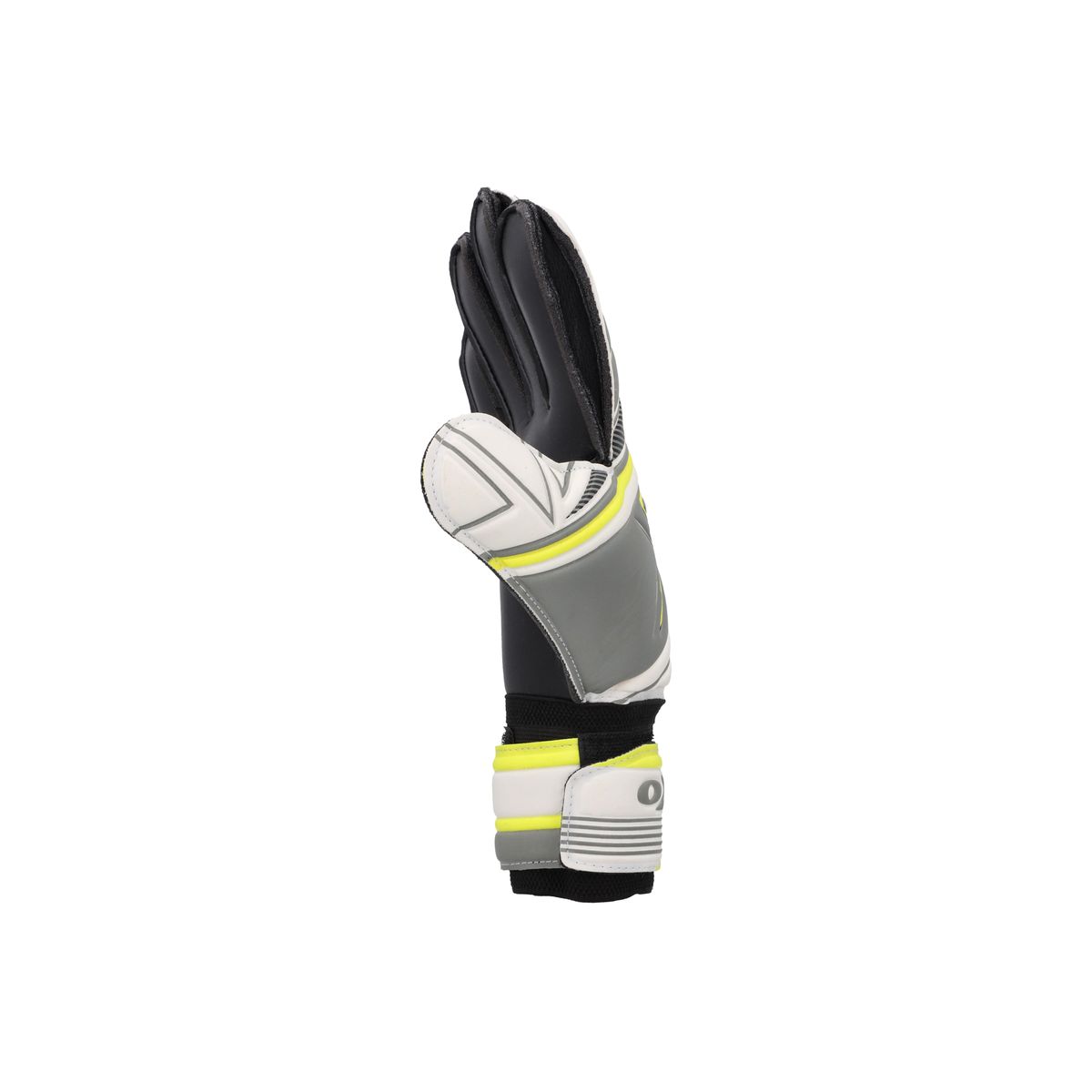 OXN - GUANTES DE ARQUERO ADULTO OXN - RAYO