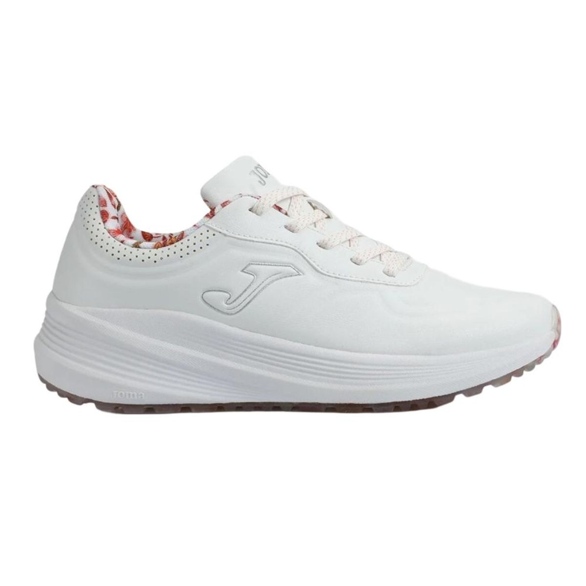 JOMA - Zapatilla Urbana Mujer Bree Lady Joma