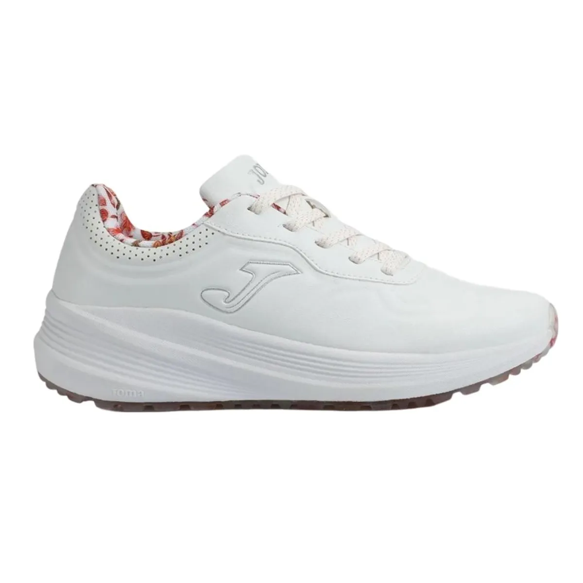JOMA - Zapatilla Urbana Mujer Bree Lady Joma