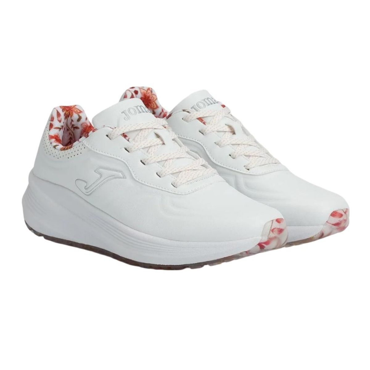 JOMA - Zapatilla Urbana Mujer Bree Lady Joma