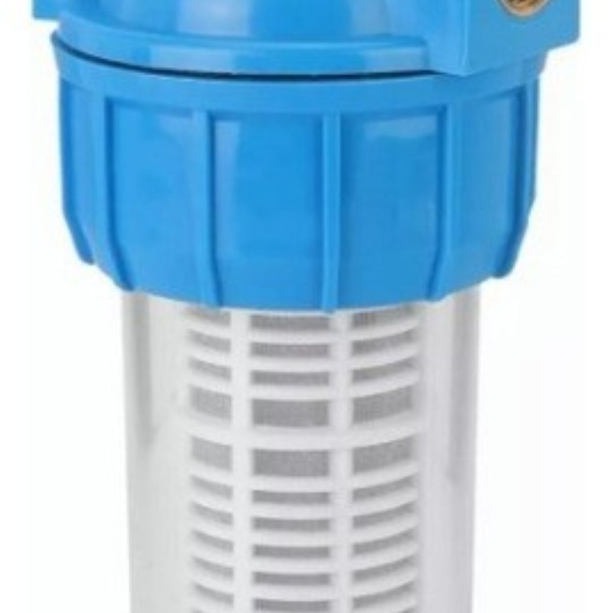 MUNDO MAGIA - Filtro Antisarro Calefon Calderas Y Termos