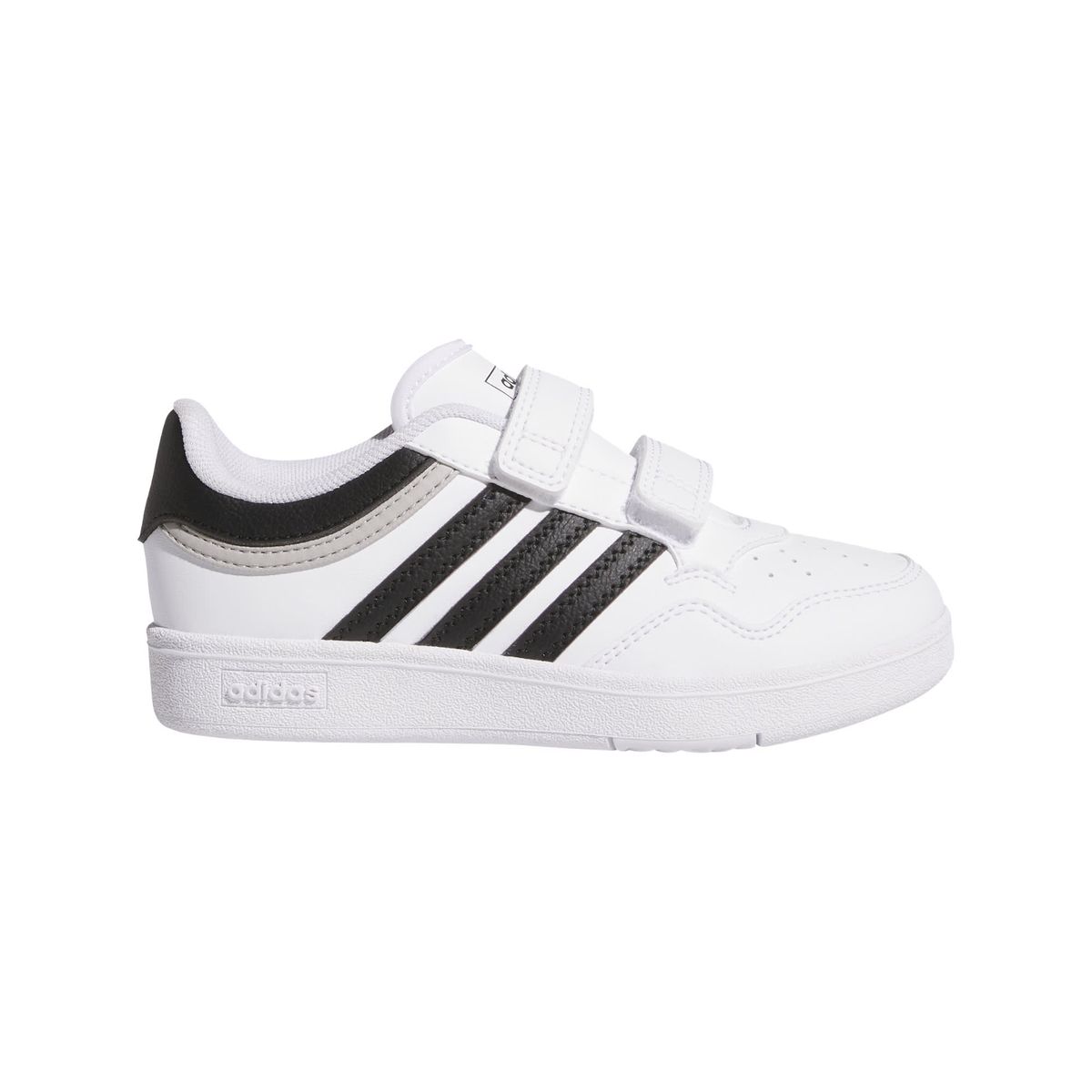 ADIDAS - Zapatillas Hoops 40
