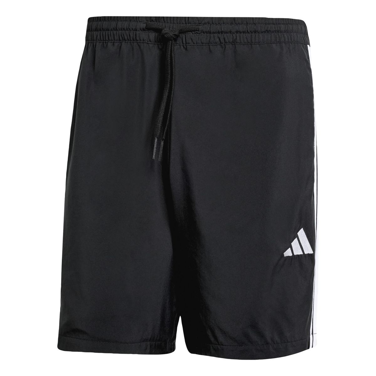 ADIDAS - Shorts Essential Chelsea 3 tiras