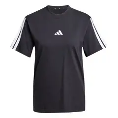 ADIDAS - Polera Essentials 3 Tiras Algodón