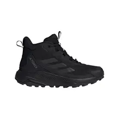 ADIDAS - Zapatillas de Senderismo Terrex Anylander Mid RainRdy