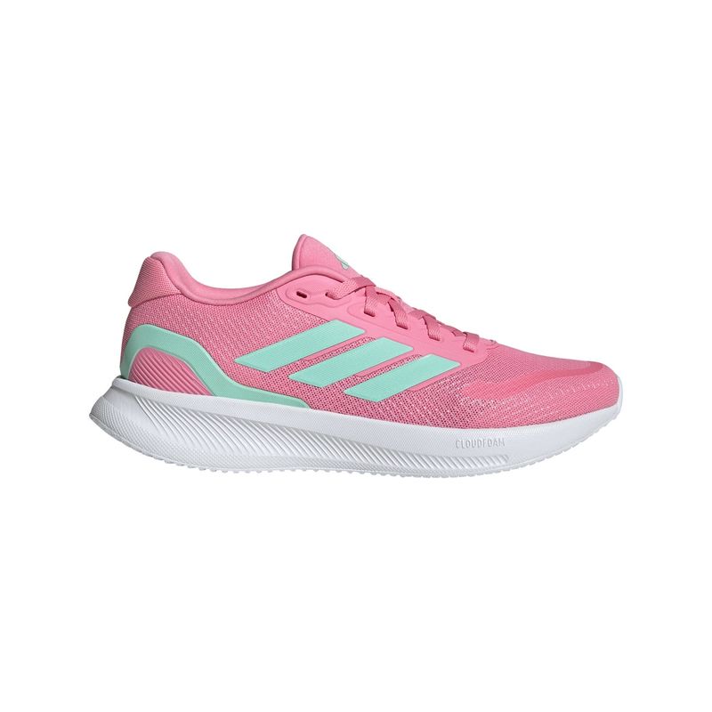 ADIDAS - Zapatillas de Running Runfalcon 5
