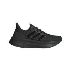 ADIDAS - Zapatillas Ultraboost 5