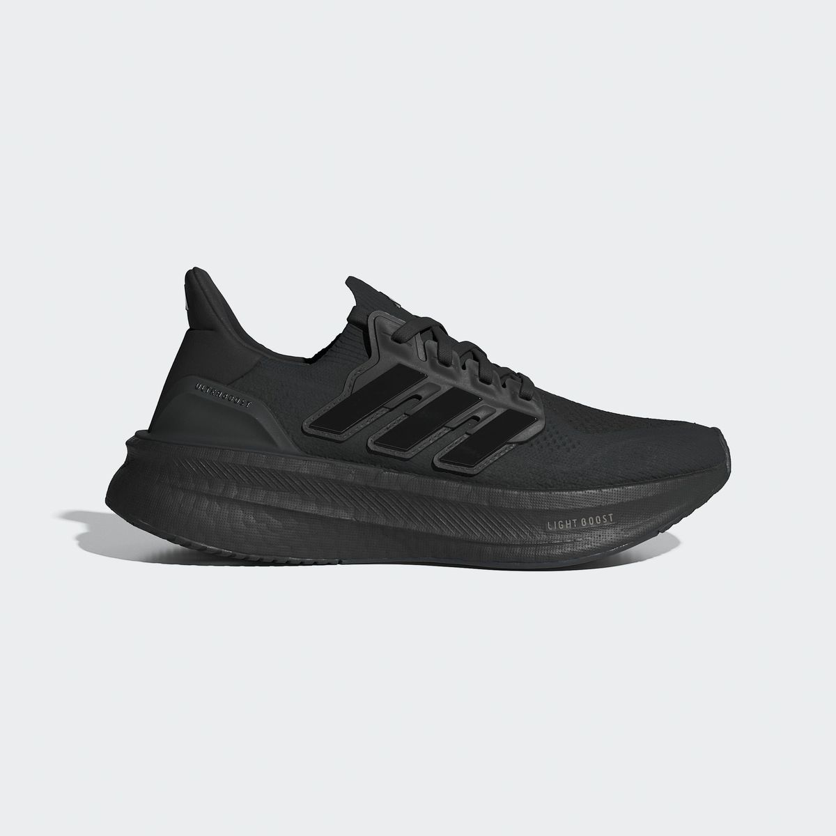 ADIDAS - Zapatillas Ultraboost 5