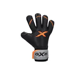 OXN - GUANTES SPARTAK JUNIOR