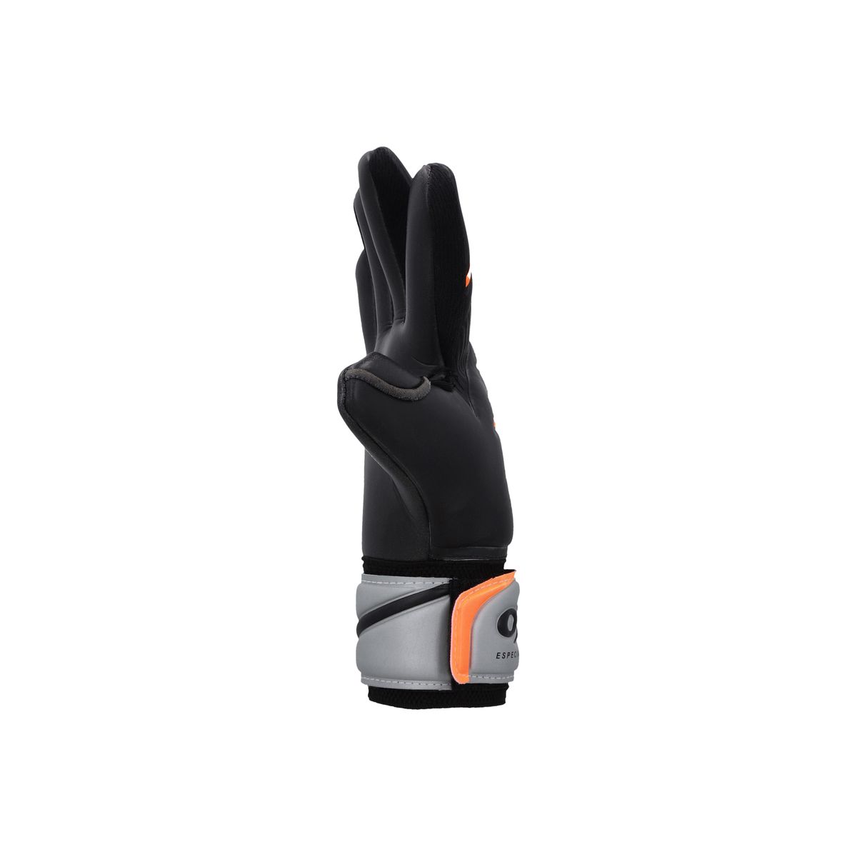 OXN - GUANTES DE ARQUERO INFANTIL OXN SPARTAK