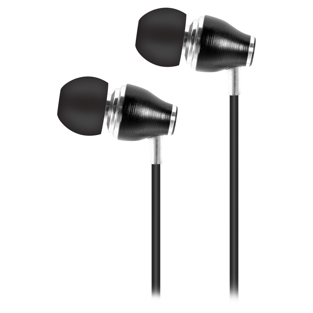 PHILCO - AUDIFONO PHILCO MANOS LIBRES NEGRO WEP30