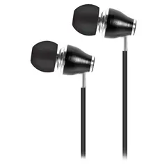 PHILCO - AUDIFONO MANOS LIBRES NEGRO WEP30