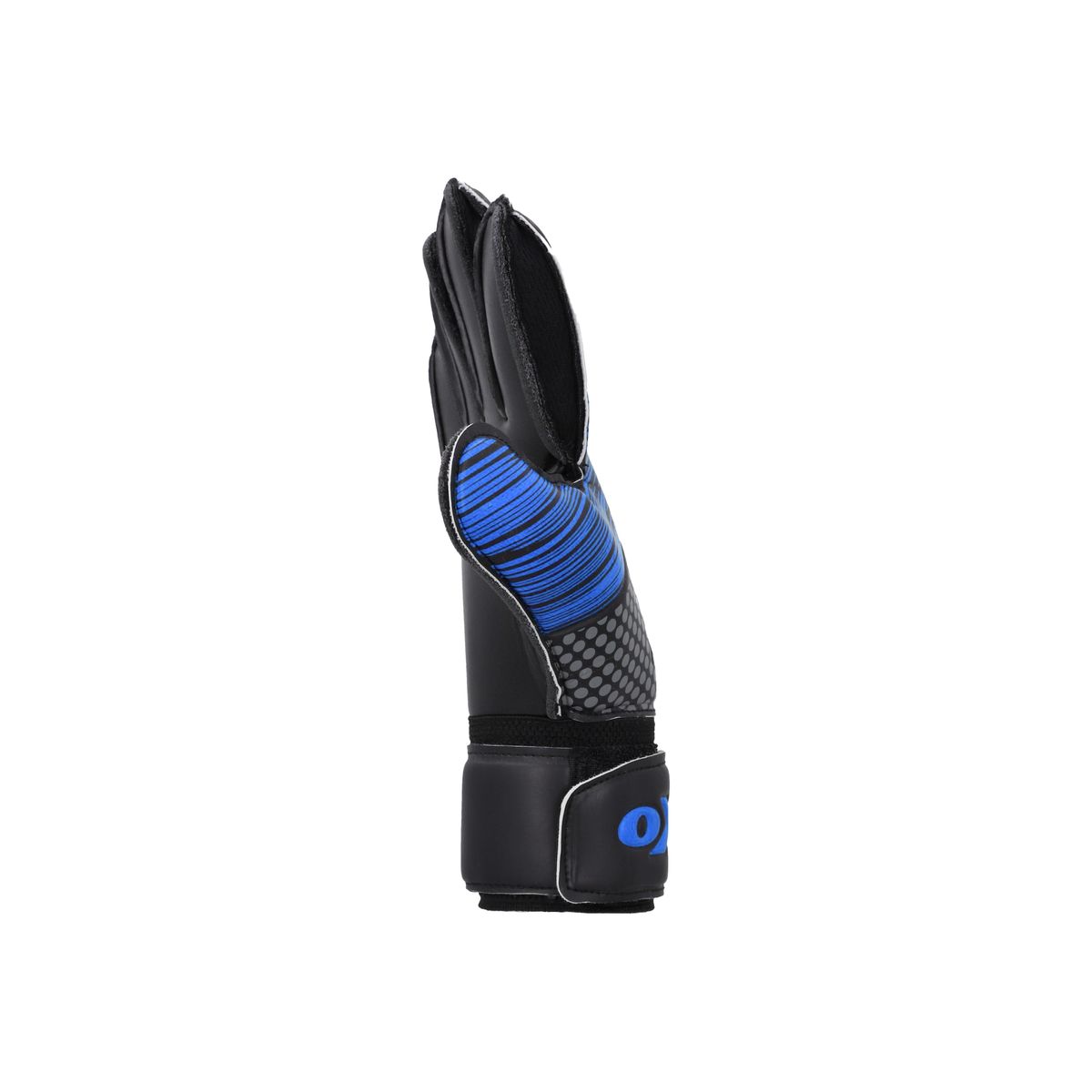 OXN - GUANTES DE ARQUERO INFANTIL - FORTUNA