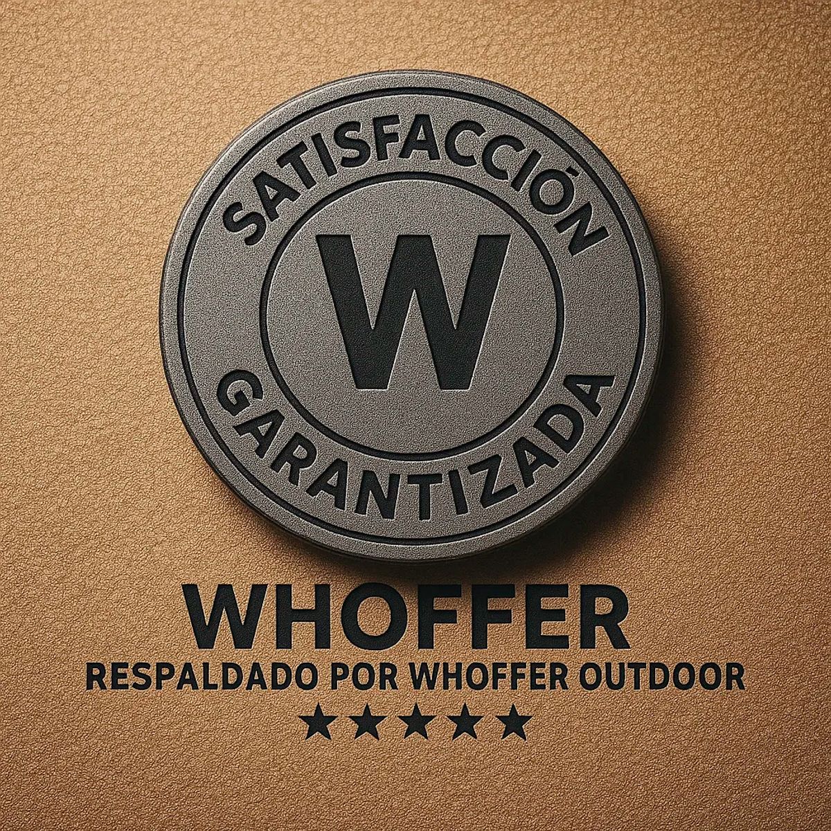 GENERICO - Inflador Eléctrico Multifuncional Whoffer Para 220v  12v