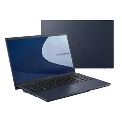 ASUS - EXPERTBOOK B1500C I7-1165G716GB 512GB  GeForce MX330 2gb GRADO A