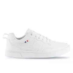 MICHELIN FOOTWEAR - Zapatilla Urbana Hombre Color Blanca Ps19