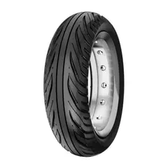 GENERICO - Neumático 120/70R12 X3011 Wanda 4PR CHN