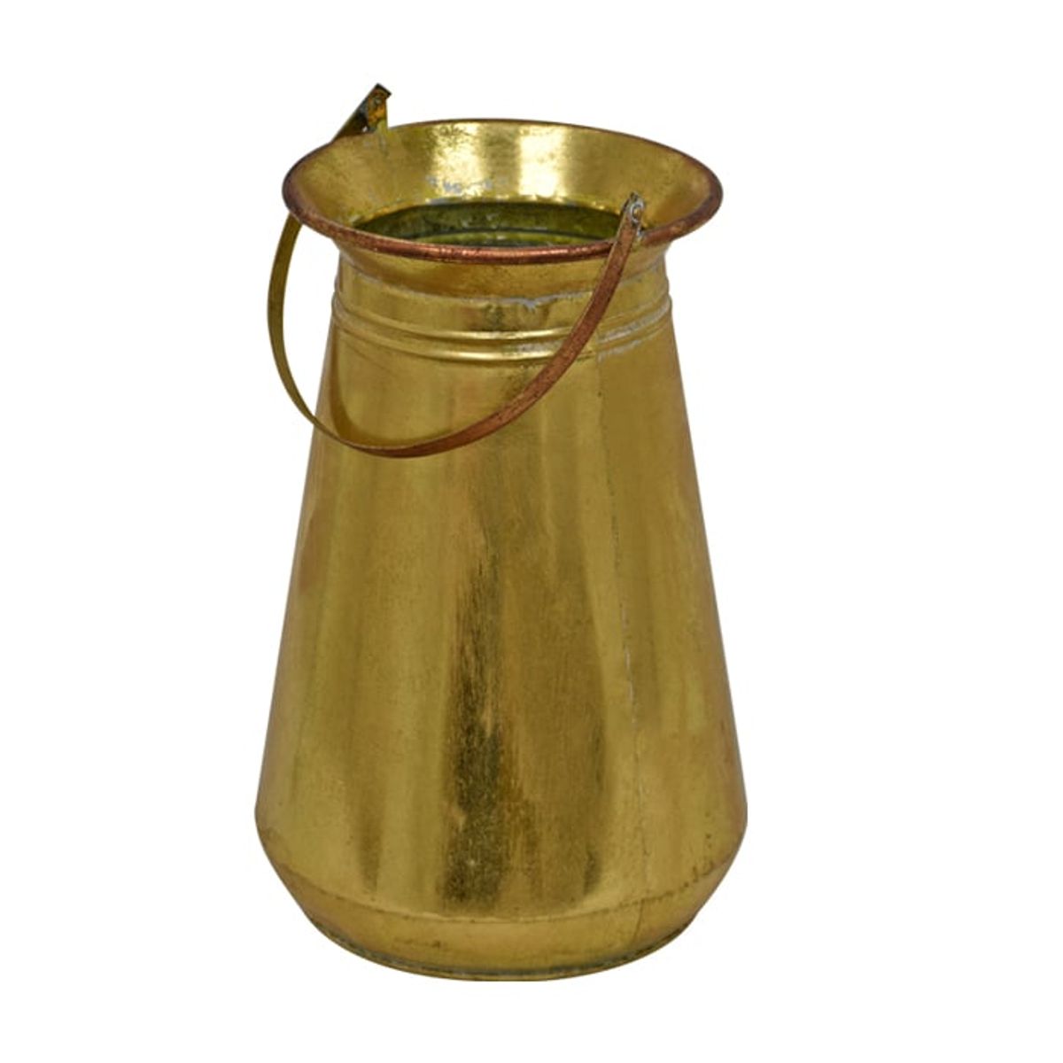 GENERICO - Jarrón Water Luxe Collection