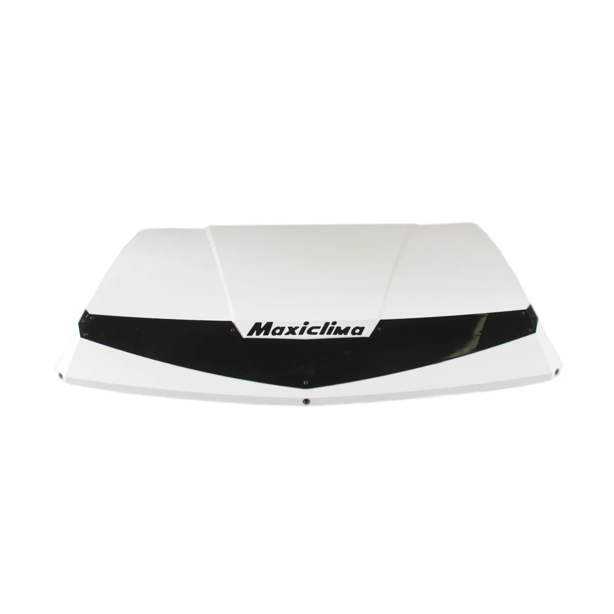 MAXICLIMA - Climatizador Maxiclima Slim Master Modelo G6 De 12 Volts