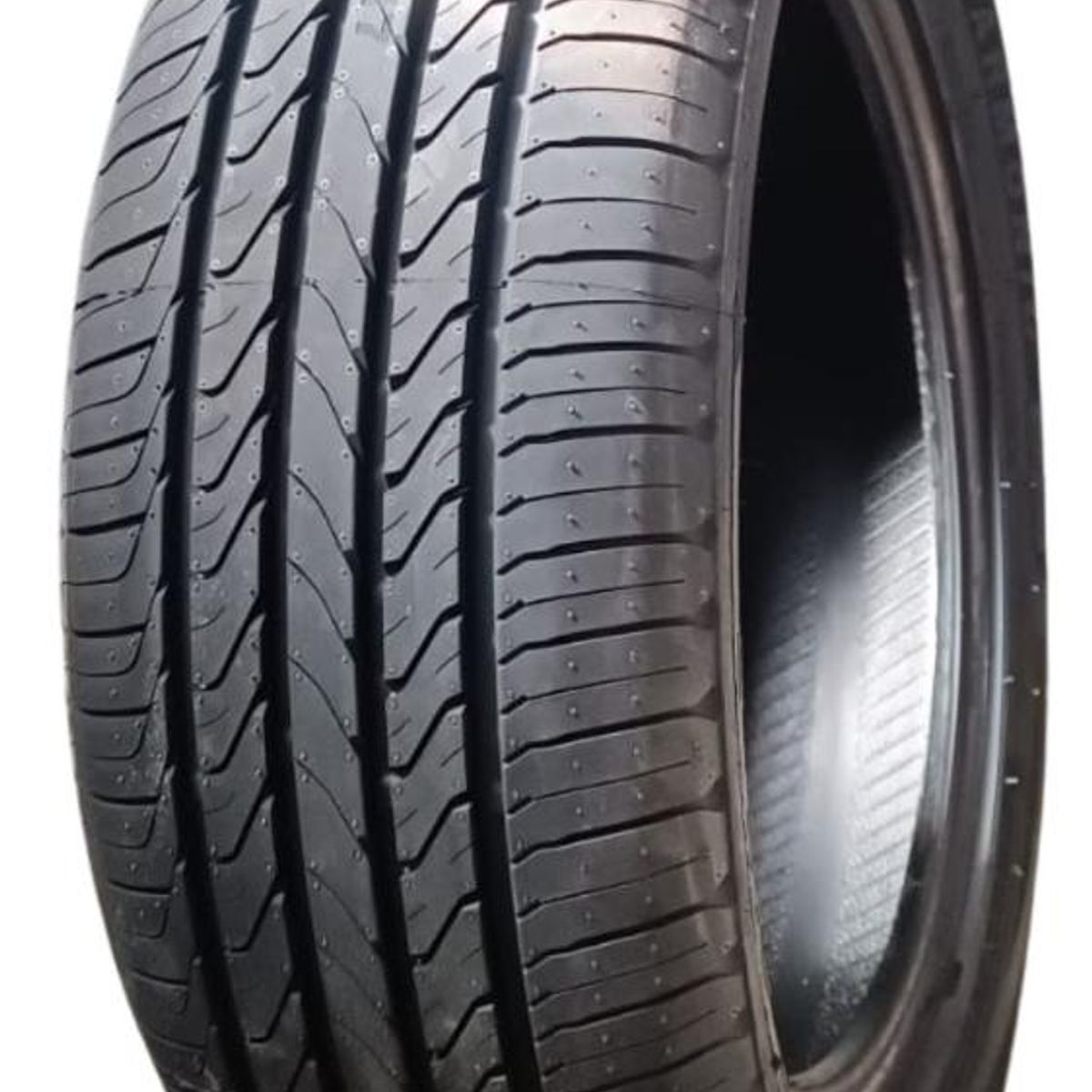 GENERICO - Neumatico 21550 R17 Wanli H220 91W Z