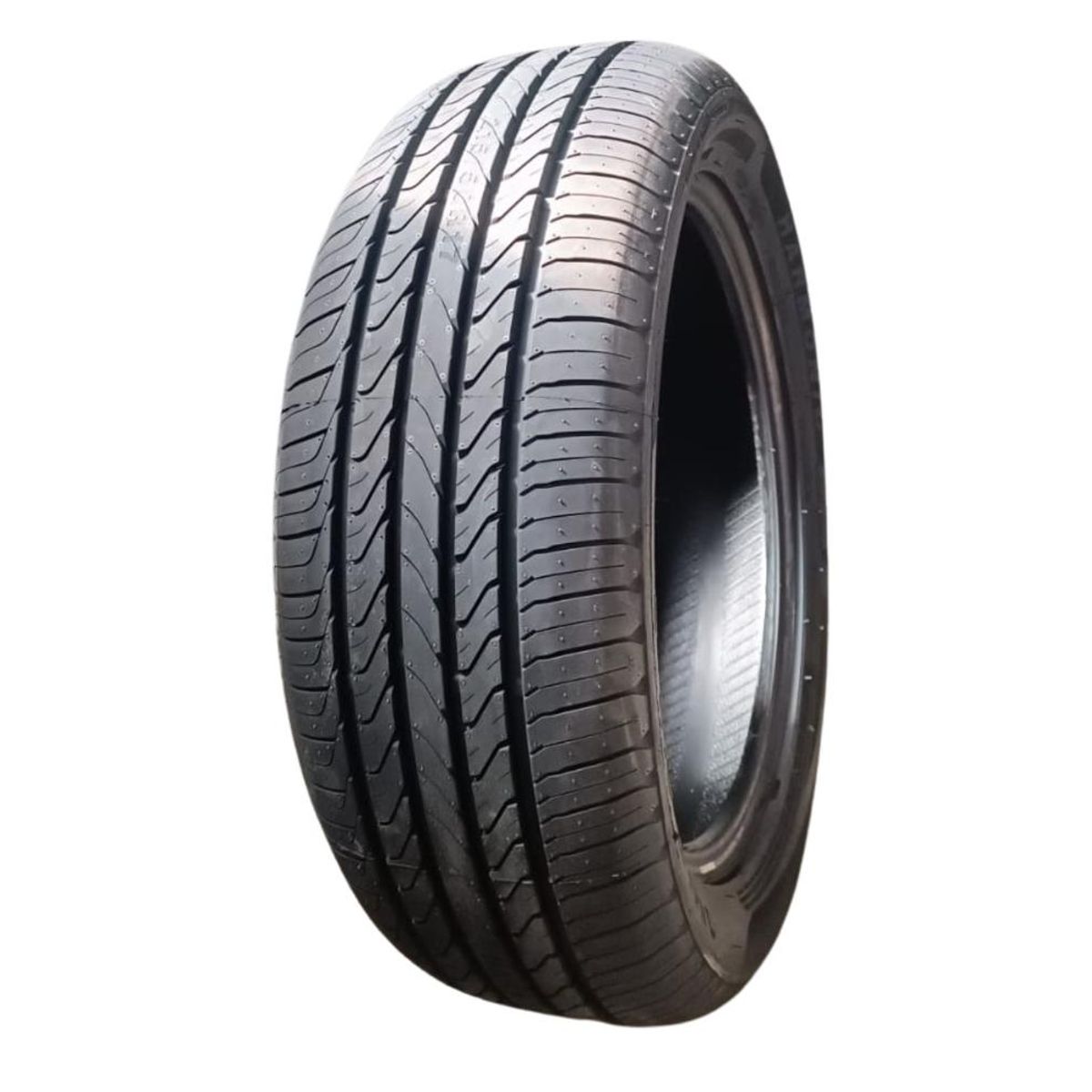 GENERICO - Neumatico 21550 R17 Wanli H220 91W Z