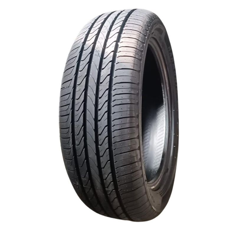 GENERICO - Neumatico 21550 R17 Wanli H220 91W Z