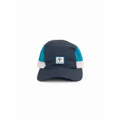 KAYA UNITE - Jockey Dry Five Panels Azul