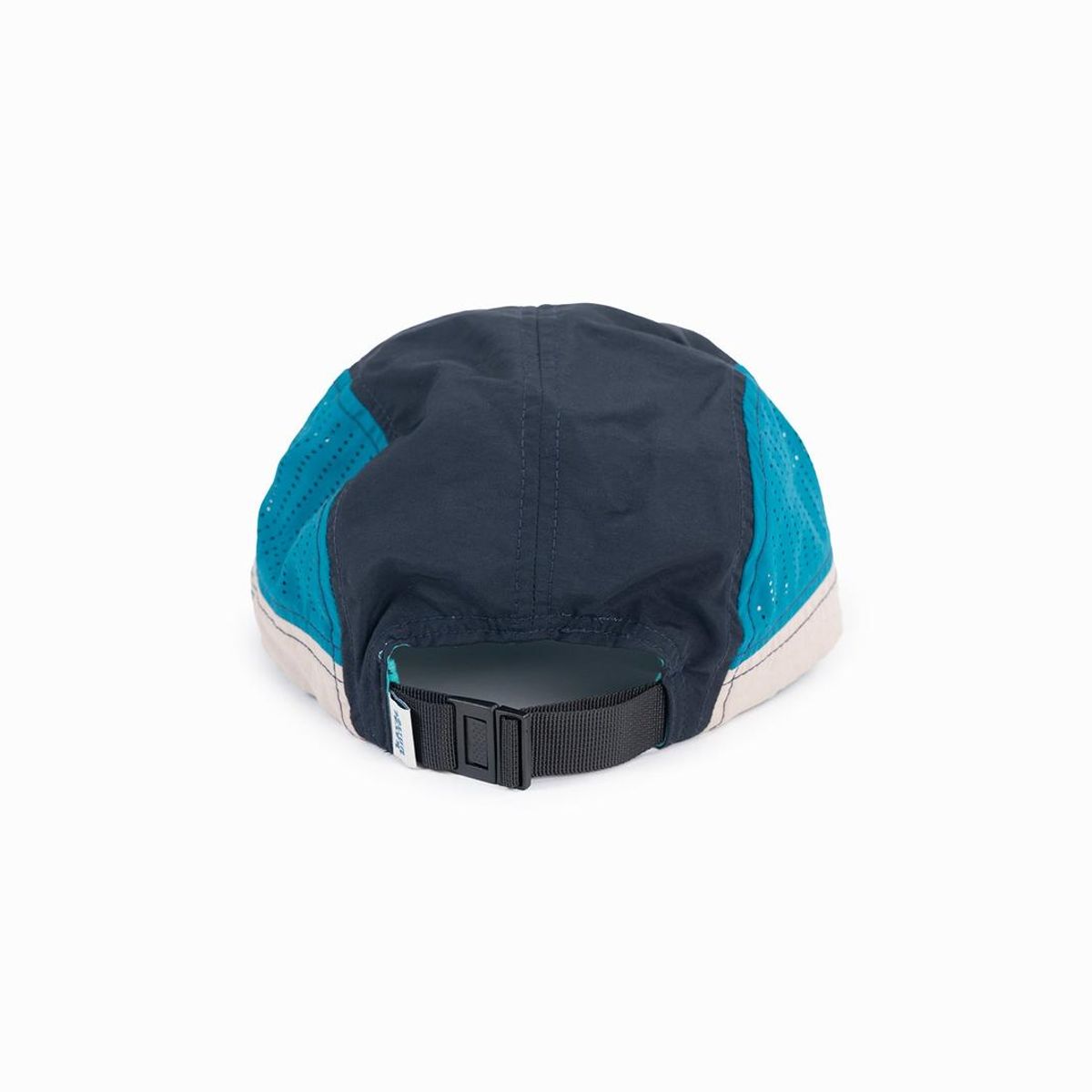 KAYA UNITE - Jockey Hike Five Panels Azul