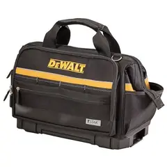 DEWALT - BOLSA CERRADA TSTAK 30KG DE CARGA DWST82991-1