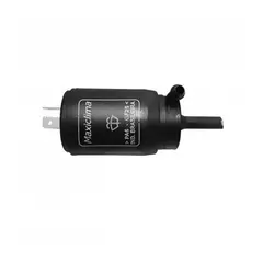 MAXICLIMA - Bomba Agua Para Slim Master Modelo G6 12 Volts