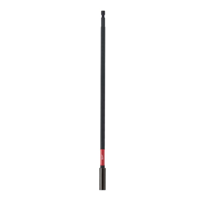 MILWAUKEE - PORTAPUNTAS MAGNETICO IMPACTO 48-32-4512 MILWAUKEE