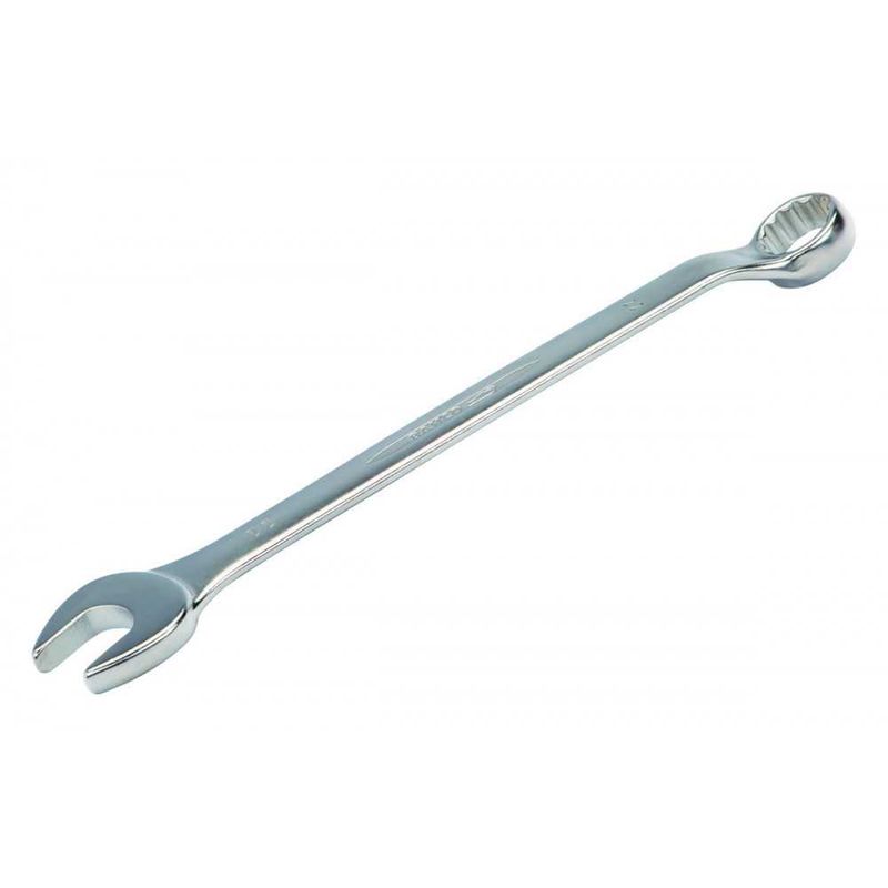 BAHCO - LLAVE PUNTA CORONA 12 MM BAHCO