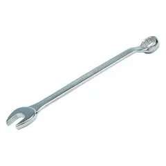 BAHCO - LLAVE PUNTA CORONA 12 MM