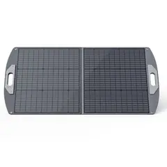 GENERICO - PANEL SOLAR PORTATIL MARXON E-PSP PETC-S100 100W
