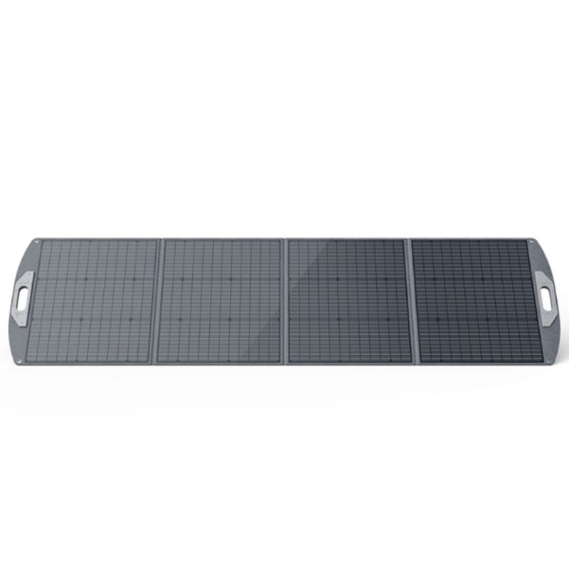 GENERICO - PANEL SOLAR PORTATIL MARXON (E-PSP) PETC-S300  300W