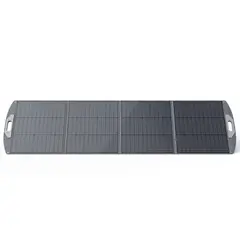 GENERICO - PANEL SOLAR PORTATIL MARXON (E-PSP) PETC-S300 300W