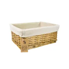 DECO EXPRESS - Cesto Harvest 35X25X14