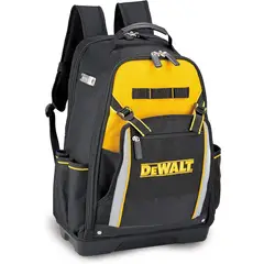 DEWALT - MOCHILA DE TRABAJO INDUSTRIAL 43 LITROS DWST98016-LA