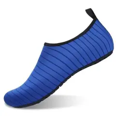 LIKE SHOP - Zapatilla De Agua Playa Piscina Deportivo Unisex 495