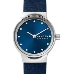 SKAGEN - Reloj Mujer Freja Lille SKW3007