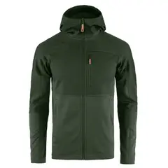 FJALLRAVEN - Polar Hombre Abisko Trail Deep Forest