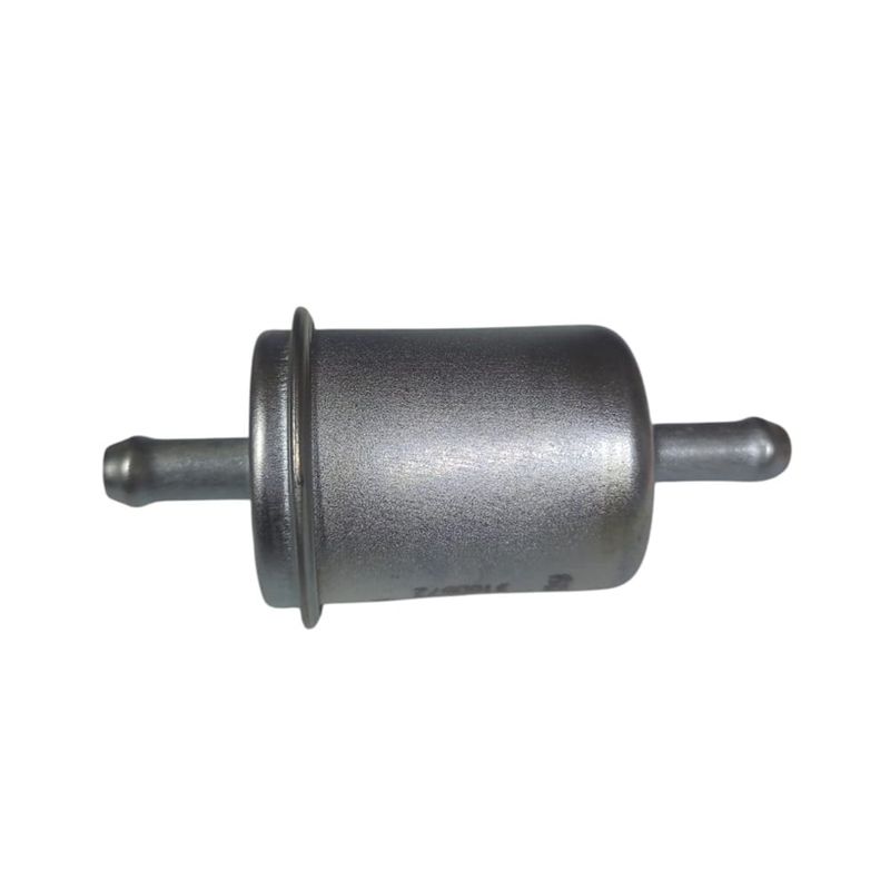 GENERICO - Filtro de Bencina / Combustible CFMoto SR 450/NK 450/CLC 450