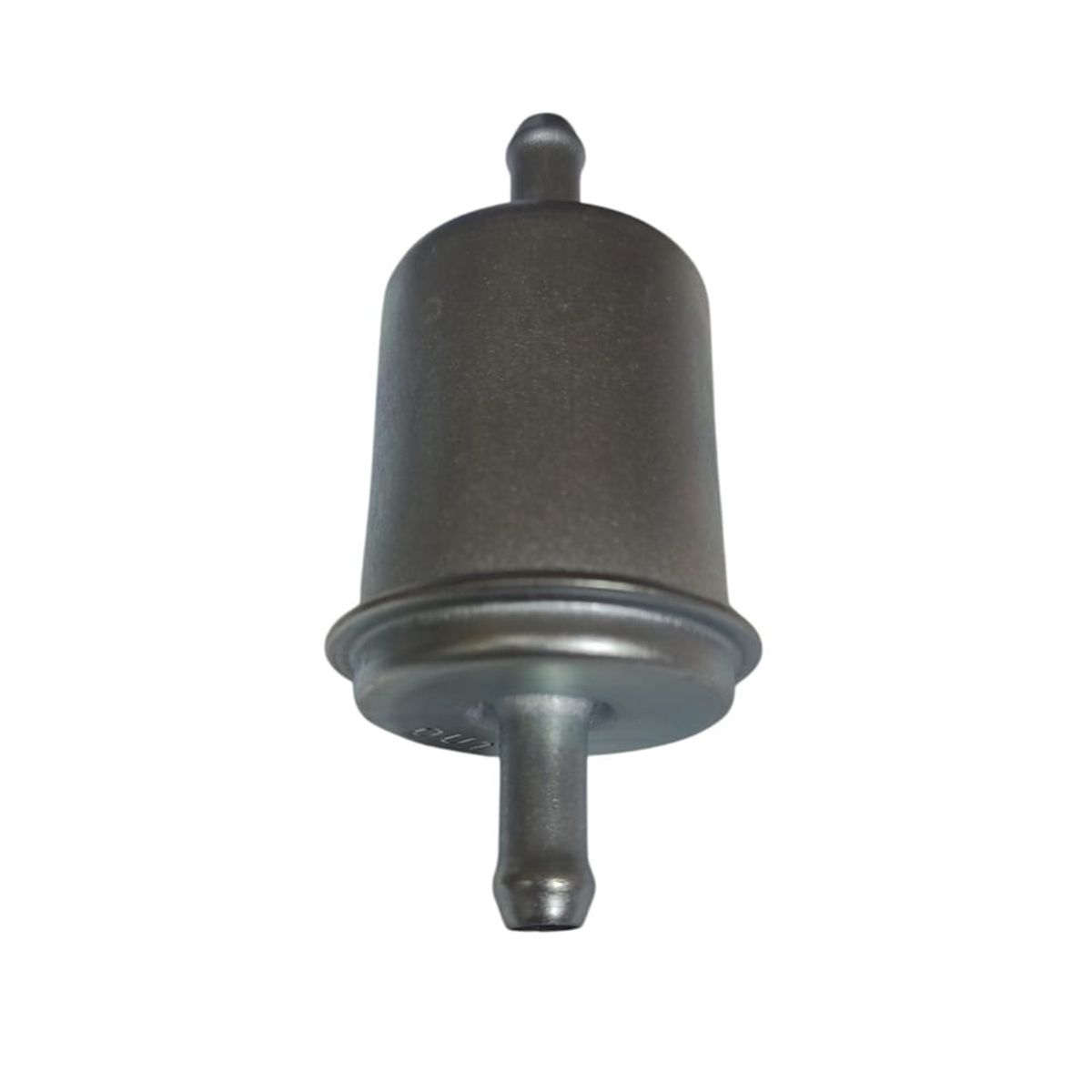 GENERICO - Filtro de Bencina / Combustible CFMoto SR 450/NK 450/CLC 450
