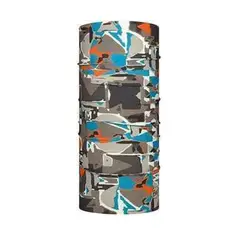 BUFF - Original Ecostretch fynch multicolor